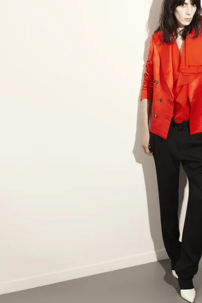 Look 6